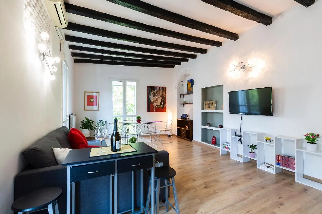 Bright Flat Sempione - Citylife Milan