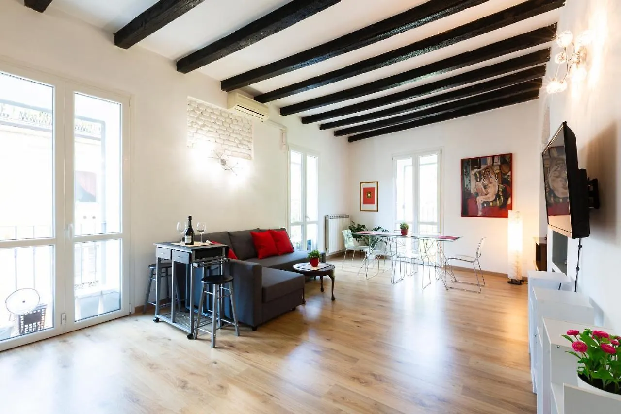 Bright Flat Sempione - Citylife Milan