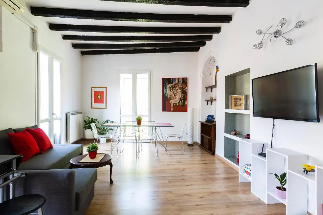 Bright Flat Sempione - Citylife Milan Italy