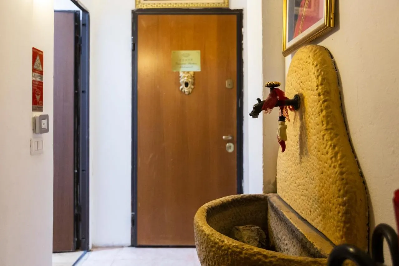 Apartment Bright Flat Sempione - Citylife Milan